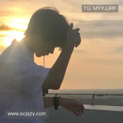 齐音芝